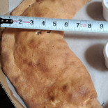 Two Cousins Pizza