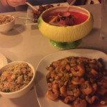 Sichuan Pepper