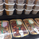 Uncle Giuseppe's Marketplace