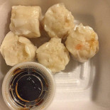Yuki Sushi