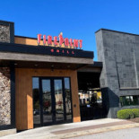 Firepoint Grill