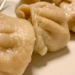 Dragon Chinese