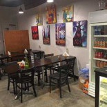Lulu Chinese Express