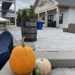 One Barrel Brewing Company
