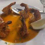 Lareira