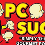 Popcorn -n- Such