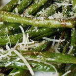 Pino's Pizza