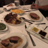 Ruth's Chris Steak House
