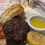 Ruth's Chris Steak House
