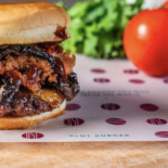 Plnt Burger