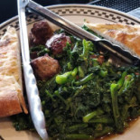 Anthony's Coal Fired Pizza & Wings