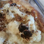 Anthony's Coal Fired Pizza