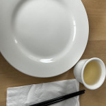 Chez Xue