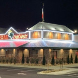 Texas Roadhouse