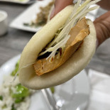 House Of Fortune Vegan Cuisine Rowland Heights