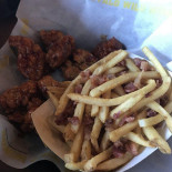 Buffalo Wild Wings