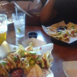 Buffalo Wild Wings