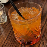 Market Place Kitchen