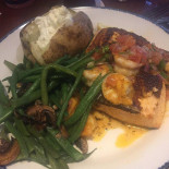 Red Lobster
