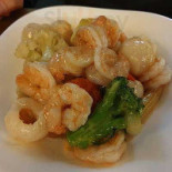 Rubio's Coastal Grill