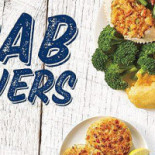 Captain D's Seafood Kitchen