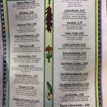 El Maguey