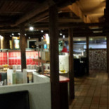 Sakana Sushi Japanese Cuisine