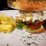 Bb.q Chicken