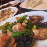 Chili's Grill