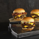 Buffalo Wild Wings