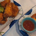 The Theo Thai Bistro