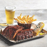 Chili's Grill
