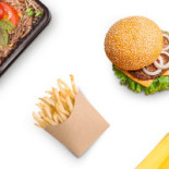 Panera Bread