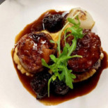 Siena Ristorante