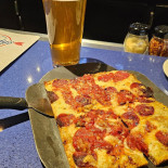 Buddy's Pizza