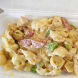 Jack In The Box