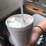 Shorty's Ice Shack