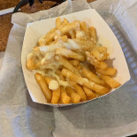 Smoke Shack Bbq Burgers West Milford