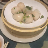 Alo Saigon