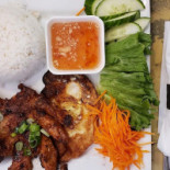 Alo Saigon