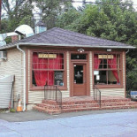 Pacci's Trattoria
