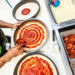 Pizza Now