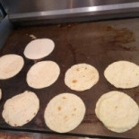 Santa Maria's Mexican Kitchen