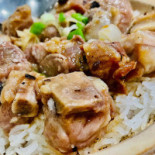 Pho Express
