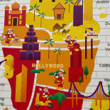 Jollibee