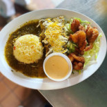 Mi Sabor