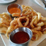 Lulu's Thai Noodle Shop
