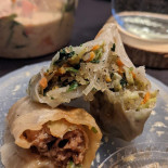 Lulu's Thai Noodle Shop