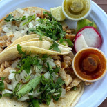 Taco Time 1