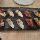 Oko Westport
